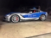 Corvette-C7-Police-Car-14