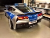 Corvette-C7-Police-Car-15