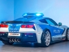 Corvette-C7-Police-Car-3