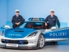 Corvette-C7-Police-Car-4