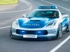Corvette-C7-Police-Car-5