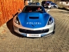 Corvette-C7-Police-Car-9