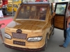 the-umut-hand-made-ev-carved-entirely-out-of-wood_1