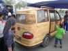 the-umut-hand-made-ev-carved-entirely-out-of-wood_2