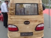 the-umut-hand-made-ev-carved-entirely-out-of-wood_3