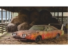 1969-Dodge-Charger-Daytona-2