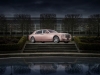 Rolls-Royce-Sunrise-Phantom-1