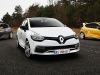 Renault Clio RS 220 Trophy 1