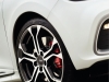 Renault Clio RS 220 Trophy 10