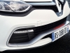 Renault Clio RS 220 Trophy 11