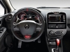 Renault Clio RS 220 Trophy 13