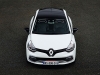 Renault Clio RS 220 Trophy 3