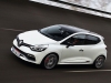 Renault Clio RS 220 Trophy 4