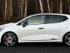 Renault Clio RS 220 Trophy 5