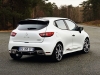 Renault Clio RS 220 Trophy 7