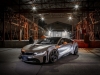 BMW-i8-Energy-Motor-Sport- (1)