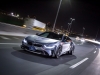 BMW-i8-Energy-Motor-Sport- (10)
