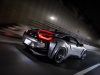 BMW-i8-Energy-Motor-Sport- (11)