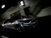 BMW-i8-Energy-Motor-Sport- (13)