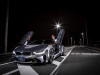 BMW-i8-Energy-Motor-Sport- (14)