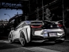 BMW-i8-Energy-Motor-Sport- (15)