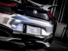 BMW-i8-Energy-Motor-Sport- (16)