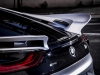 BMW-i8-Energy-Motor-Sport- (17)