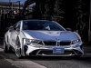BMW-i8-Energy-Motor-Sport- (18)