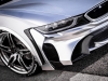 BMW-i8-Energy-Motor-Sport- (19)