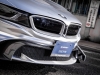 BMW-i8-Energy-Motor-Sport- (20)