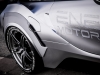 BMW-i8-Energy-Motor-Sport- (21)