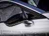 BMW-i8-Energy-Motor-Sport- (22)