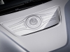 BMW-i8-Energy-Motor-Sport- (23)