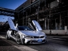 BMW-i8-Energy-Motor-Sport- (24)