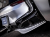 BMW-i8-Energy-Motor-Sport- (25)