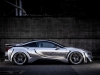 BMW-i8-Energy-Motor-Sport- (28)