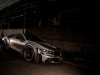 BMW-i8-Energy-Motor-Sport- (29)