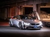 BMW-i8-Energy-Motor-Sport- (3)