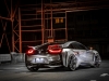 BMW-i8-Energy-Motor-Sport- (4)