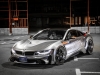 BMW-i8-Energy-Motor-Sport- (5)