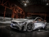 BMW-i8-Energy-Motor-Sport- (7)