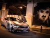 BMW-i8-Energy-Motor-Sport- (8)