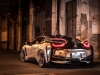 BMW-i8-Energy-Motor-Sport- (9)