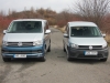 test-volkswagen-multivan-a-volkswagen-caddy-maxi-01