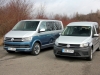 test-volkswagen-multivan-a-volkswagen-caddy-maxi-02