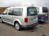 test-volkswagen-multivan-a-volkswagen-caddy-maxi-04