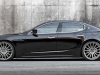 Maserati Ghibli GMP Performance 10