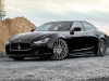 Maserati Ghibli GMP Performance 6