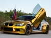 bmw-m3-gets-crazy-gold-wrap-and-wide-photo-gallery_1