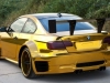bmw-m3-gets-crazy-gold-wrap-and-wide-photo-gallery_3